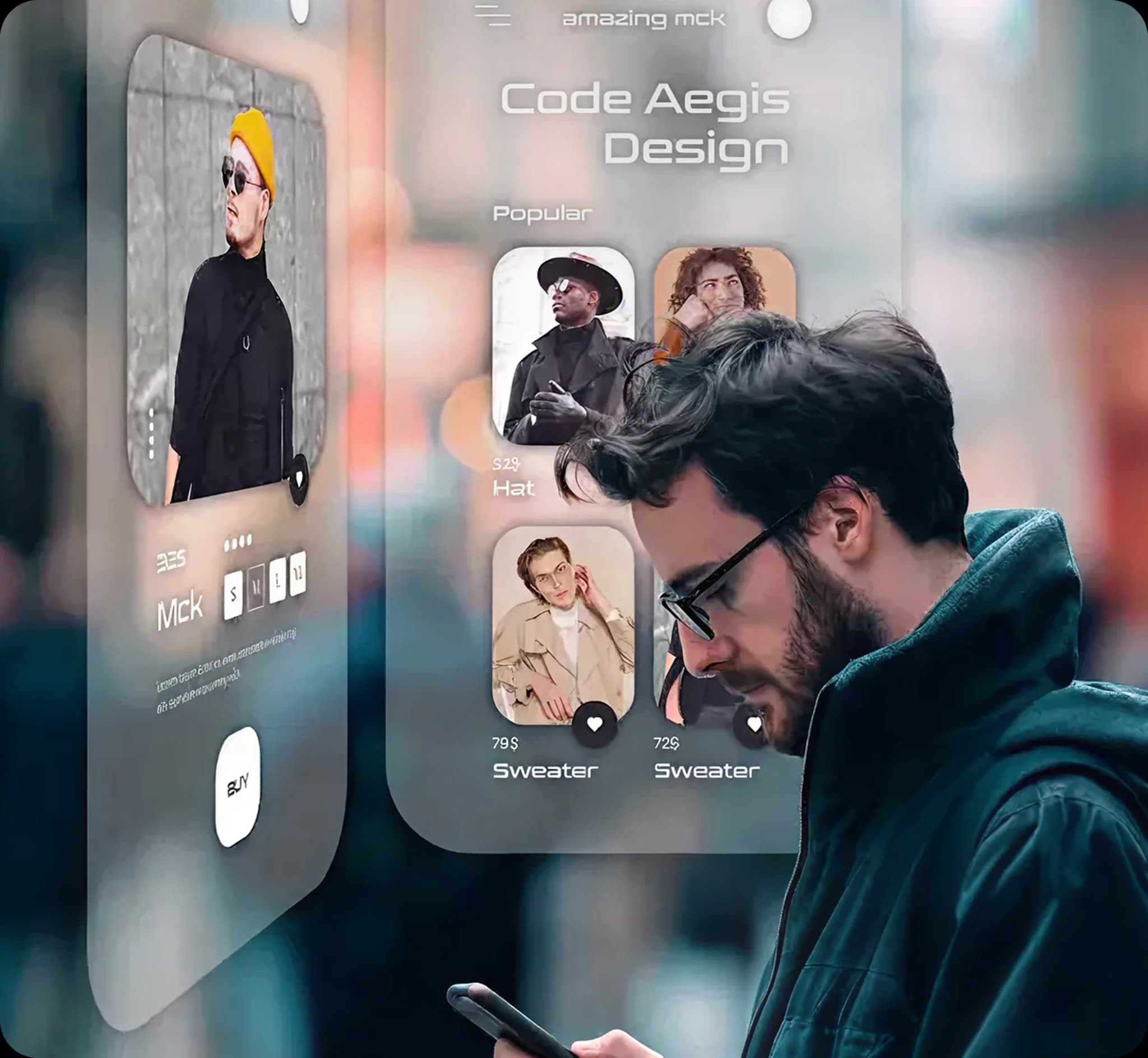 Android App Development Strategy