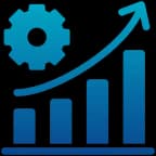 Data-Driven Evolution