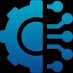 Seamless Integration