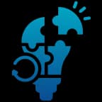 Continuous Innovation