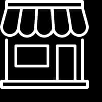 Retail & Ecommerce icon