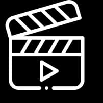 Media & Entertainment icon