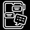 Android App Consultation