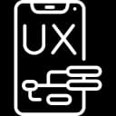 Android UI/UX Design