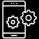 Custom Android App Development