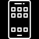 Android XR Development