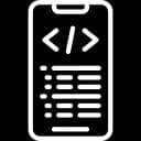 Cross-platform App Development