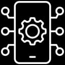 Native App Development