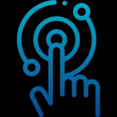 Real-Time Interaction & Spatial Tracking