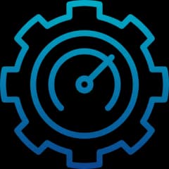 Performance-Optimized Rendering