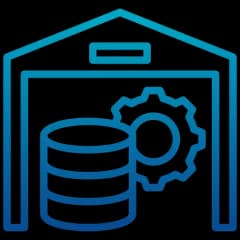 Enterprise System Integration