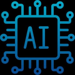 Intelligent Image Detection