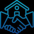 Real Estate & Architecture icon