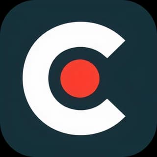 Top App Developer in the United States 