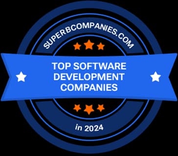 Top Legal Blockchain Development Company 