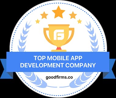 a Top Mobile App Developers in Noida 