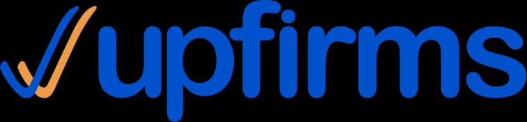 No. 1 iPhone App Development Company 