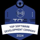 Top iOS Development Company in the USA 