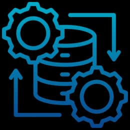 Integrity & Transparency