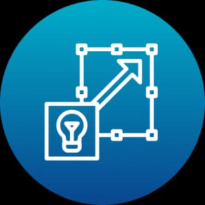 Solutions That Are Scalable and Expand With You