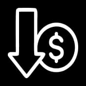 Reduce Operational Costs