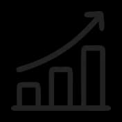 Increase Productivity