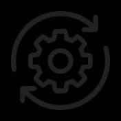 Automate Repetitive Workflows