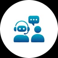 AI Agent Consulting Services