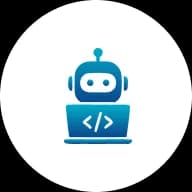 Custom AI Agent Development