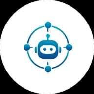 AI Agent Integration Services