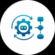 AI Workflow Automation