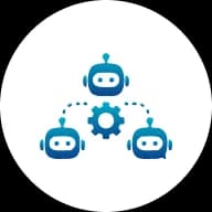 Multi-Agent System Development