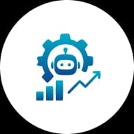 AI Agent Optimization and Tuning