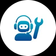 AI Agent Maintenance and Support
