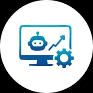 AI Agent Modernization