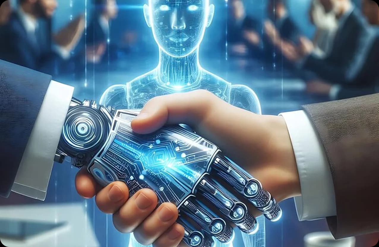 AI Governance Challenges
