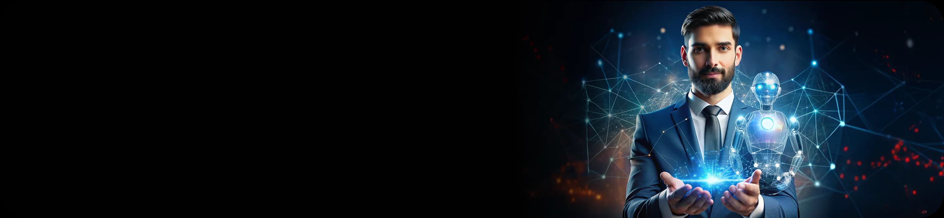 cto background