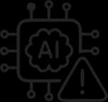 AI Risk Management Services