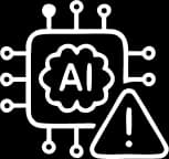 AI Risk Management Services