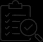 AI Audit & Assessment