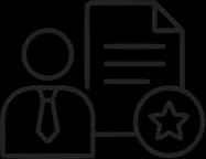 AI Vendor Risk Assessment