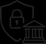 AI Security and Governance