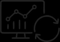 AI Monitoring & Continuous Governance