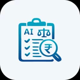 Bias Testing Icon