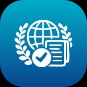 ISO/IEC 42001 Icon