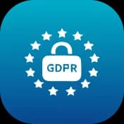GDPR Icon