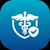 HIPAA Icon