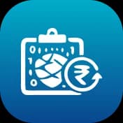 SOC 2 Icon
