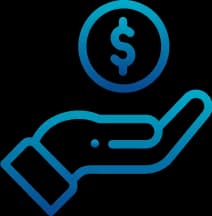 Finance Icon