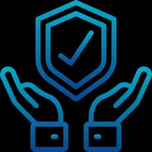 Insurance Icon